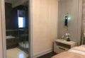 蓝光雍锦半岛楼盘图13