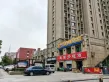 电建济南洺悦府户型图53