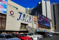 绿地柏仕晶舍楼盘图223