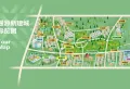 新建城楼盘图44