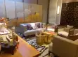 中骏柏景湾户型图86
