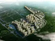 银丰唐郡玫瑰园户型图3