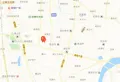 万科红墅楼盘图67