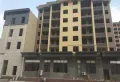 南湖1号楼盘图10