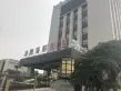 公园学府户型图24