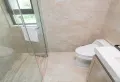 绿地柏仕晶舍楼盘图98
