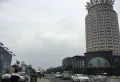 正盛商业中心楼盘图67