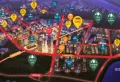 新华国金中心/新华里楼盘图4