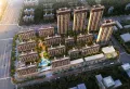 龙湖煌盛春江天玺楼盘图8