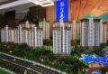 玉昆壹號楼盘图6