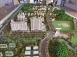 山景舜园户型图28