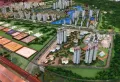 碧桂园山湖城楼盘图19