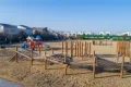 建业生态新城户型图