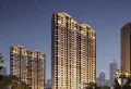 龙湖春江郦城楼盘图6