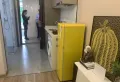 复星国际中心商铺楼盘图68