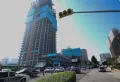 路劲中和广场楼盘图17