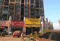 海伦广场楼盘图32