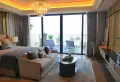 华发绿洋湾楼盘图70