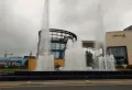 崇盛国际中心楼盘图28