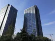 舜兴东方户型图131