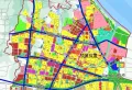 万科翡翠大道楼盘图34
