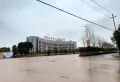 海伦广场楼盘图30
