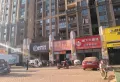 海伦广场楼盘图39
