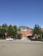 山东大学国家大学科技园户型图