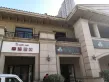 诺德名城户型图68