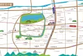 绿地明湖城楼盘图40