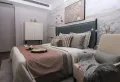 高铁城户型图76