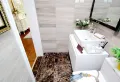 荣盛华府楼盘图80