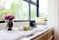 荣盛华府楼盘图66