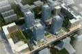 联合财富广场户型图