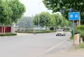 荣盛华府楼盘图215
