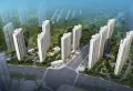 新建城楼盘图6