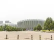 舜兴东方户型图64