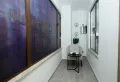 锦悦府商铺楼盘图16
