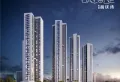双瑞藏珑湾楼盘图1
