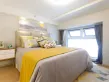 龙湖奥东11号户型图65