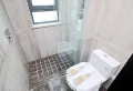 荣盛华府楼盘图128