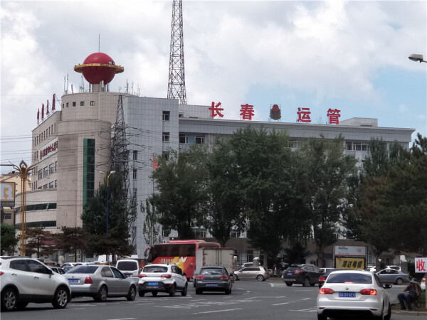 万科城市之光房价196