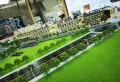新华国金中心/新华里楼盘图10