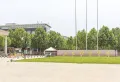 龙湖春江郦城楼盘图86