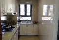 恒大御山华府楼盘图17