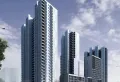 碧桂园城央书院楼盘图3