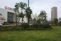 中大汇楼盘图34