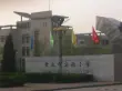 中骏柏景湾户型图111