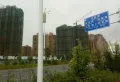港龙上宾尊域楼盘图12