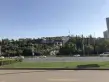 舜兴东方户型图161